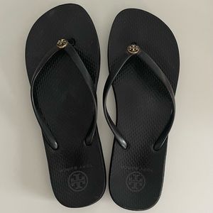 Tory Burch Flip Flops
